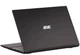 Ноутбук 2E 15 Imaginary FHD IPS AG, Intel i7-1355U, 16GB, F512GB, UMA, DOS, Черный (NL57AU-15UA30) - изображение 5