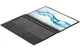 Ноутбук 2E 15 Imaginary FHD IPS AG, Intel i7-1355U, 16GB, F512GB, UMA, DOS, Черный (NL57AU-15UA30) - изображение 6