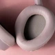 Наушники Jlab JBuds Lux Mauve (IEUHBJLUXANCRMVE62) - изображение 9