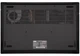 Ноутбук 2E 15 Imaginary FHD IPS AG, Intel i7-1355U, 16GB, F512GB, UMA, DOS, Черный (NL57AU-15UA30) - изображение 9