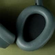 Наушники Jlab JBuds Lux Sage (IEUHBJLUXANCRSGE62) - изображение 10