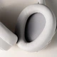 Наушники Jlab JBuds Lux White (IEUHBJLUXANCRWHT62) - изображение 10