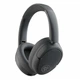 Навушники Jlab JBuds Lux Graphite (IEUHBJLUXANCRGPH62) - зображення 1