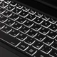 Ноутбук 2E 15 Imaginary FHD IPS AG, Intel i5-1235U, 16GB, F512GB, UMA, DOS, Чорний (NL57AU-15UA16) - изображение 10