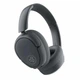 Навушники Jlab JBuds Lux Graphite (IEUHBJLUXANCRGPH62) - зображення 5