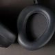Навушники Jlab JBuds Lux Graphite (IEUHBJLUXANCRGPH62) - зображення 9