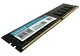 Модуль памяти Wibrand DDR4 16GB 2666MHz CL19 (WI2666DDR4D/16GB) - изображение 2