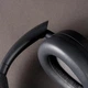 Навушники Jlab JBuds Lux Graphite (IEUHBJLUXANCRGPH62) - зображення 10