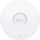 Точка доступу TP-Link 1800MBPS OMADA DUAL BAND EAP613 (EAP613) - зображення 1