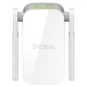 Точка доступа D-Link DAP-1610 (DAP-1610) - изображение 5