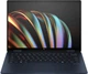 Ноутбук HP 14 ENVY x360 14-fc0004ua WUXGA IPS Touch, Intel U7-155U, 32GB, F1024GB, UMA, Win11, синій (AQ8Q4EA) - зображення 1