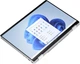 Ноутбук HP 16 Envy x360 16-ac0008ua WUXGA IPS Touch, Intel U7-155U, 32GB, F1024GB, UMA, Win11, сриблястий (B23D5EA) - изображение 5