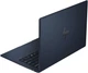 Ноутбук HP 14 ENVY x360 14-fc0004ua WUXGA IPS Touch, Intel U7-155U, 32GB, F1024GB, UMA, Win11, синій (AQ8Q4EA) - зображення 4