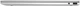 Ноутбук HP 16 Envy x360 16-ac0008ua WUXGA IPS Touch, Intel U7-155U, 32GB, F1024GB, UMA, Win11, сриблястий (B23D5EA) - изображение 8