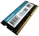 Модуль памяти Wibrand DDR4 8GB 3200MHz CL22 SODIMM (WI3200DDR4S/8GB) - изображение 2