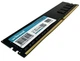 Модуль памяти Wibrand DDR4 8GB 3200MHz CL22 (WI3200DDR4D/8GB) - изображение 2