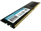 Модуль пам'яті Wibrand DDR4 8GB 2666MHz CL19 (WI2666DDR4D/8GB) Б/в - зображення 2