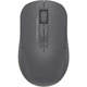 Миша A4Tech Fstyler FG15CS Air2 Grey (FG15CS Air2 (Grey)) - зображення 1