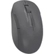 Миша A4Tech Fstyler FG15CS Air2 Grey (FG15CS Air2 (Grey)) - зображення 2