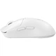 Мышь Bloody A4Tech R72 Ultra White (R72 Ultra (White)) - изображение 4