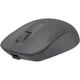 Миша A4Tech Fstyler FG15CS Air2 Grey (FG15CS Air2 (Grey)) - зображення 8