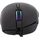 Мышь Dream Machines DM5 Blink S USB Black (DM5_BLINK_S) - изображение 3