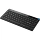 Комплект (Клавиатура и мышь) Jlab Go Work Black (IEUKMGOBUNDLE4) - изображение 4