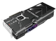 Відеокарта PNY RTX 4070 TI SUPER 16GB XLR8 Gaming VERTO EPIC-X RGB OC Triple Fan (VCG4070TS16TFXXPB1-O) (GDDR6X, 256 bit, PCI-E 4.0 x16) - изображение 5