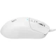 Мышь Bloody A4Tech W72 Ultra White (W72 Ultra (White)) - изображение 4