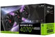 Відеокарта PNY RTX 4070 TI SUPER 16GB XLR8 Gaming VERTO EPIC-X RGB OC Triple Fan (VCG4070TS16TFXXPB1-O) (GDDR6X, 256 bit, PCI-E 4.0 x16) - изображение 11