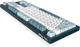 Клавиатура MONTECH MKey TKL Red Switch Freedom (MK87FR) - изображение 4