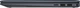 Ноутбук HP 14 Pavilion x360 14-ek2001ua FHD IPS Touch, Intel 7-150U, 16GB, F1024GB, UMA, DOS, синій (AQ8N9EA) - изображение 9