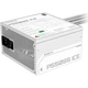 Блок питания GIGABYTE GP-P550SS ICE 550W (GP-P550SS ICE) - изображение 2
