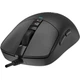 Мышь Bloody A4Tech W72 Ultra Black (W72 Ultra (Black)) - изображение 4