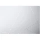 Ноутбук ASUS 14 Zenbook OLED UX3405CA-QL291/U9-285H/32GB/1TB/Intel Arc/DOS/Foggy Silver (90NB14W4-M00BE0) - изображение 8