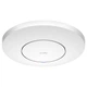 Точка доступу Cudy AP1300 WiFi5 (73-00520) - зображення 2