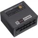 Блок питания GameMax GS-750G 750W SFX 80+ Gold Black (GS-750G Black) - изображение 1