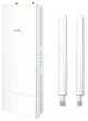 Точка доступу Cudy AP1300 Outdoor WiFi5 (73-00526) - изображение 4