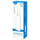 Точка доступу Cudy AP1300 Outdoor WiFi5 (73-00526) - изображение 5