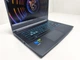 Ноутбук MSI 15 Thin 15 1920x1080 IPS 144Hz/Intel i5-13420H/16GB/512SSD/RTX 4050 6GB/DOS (B13VE-1451US) - зображення 3