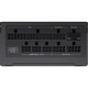 Блок питания GameMax GS-850G Black (GS-850G Black) - изображение 4