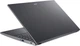 Ноутбук Acer 15 Aspire 5 A515-57G-32WN IPS 1920x1080/Core i3-1215U/16/512/RTX 2050, 4 ГБ/Dos Gray (NX.KNZEU.00C) - зображення 8