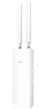 Точка доступу Cudy AP3000 WiFi6 2.5G (73-00527) - зображення 1