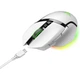 Миша Razer Basilisk V3 Pro 35K White (RZ01-05240200-R3G1) - зображення 3