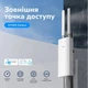 Точка доступу Cudy AP3000 WiFi6 2.5G (73-00527) - зображення 8