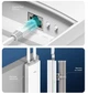 Точка доступу Cudy AP3000 WiFi6 2.5G (73-00527) - зображення 10