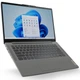 Ноутбук Lenovo 14 IdeaPad Slim 3 14IAN8 FM/i3-N305/8/512/Intel HD/DOS/Arctic grey (82XA0042RA) - изображение 2