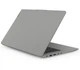 Ноутбук Lenovo 14 IdeaPad Slim 3 14IAN8 FM/i3-N305/8/512/Intel HD/DOS/Arctic grey (82XA0042RA) - изображение 6