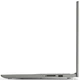Ноутбук Lenovo 14 IdeaPad Slim 3 14IAN8 FM/i3-N305/8/512/Intel HD/DOS/Arctic grey (82XA0042RA) - изображение 10