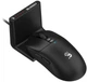 Mysz A4Tech Bloody R72 Pro Duo Wireless/USB Black (4711421000840) - obraz 2